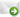 e-pošta